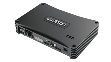 0015676_audison-prima-ap-f89-bit