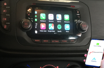 Screenshot 2024-05-22 100502