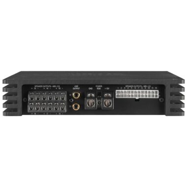 HELIX_V-EIGHTEEN-DSP_Front-Outputs