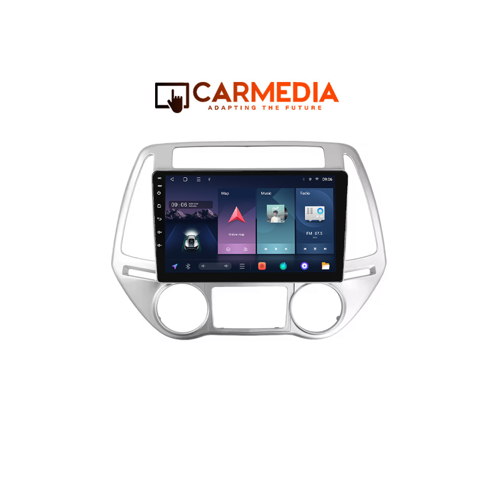 i20-2008-2013-android-frame-2